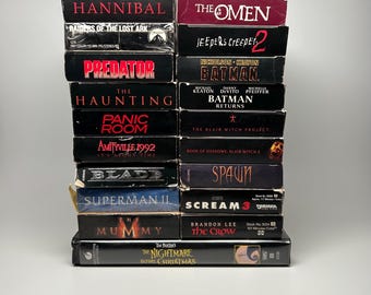 永遠と一日　中古VHSビデオ　字幕スーパー サンプル品 1998年 永遠と一日中古VHSビデオ字幕スーパー サンプル品 1998年