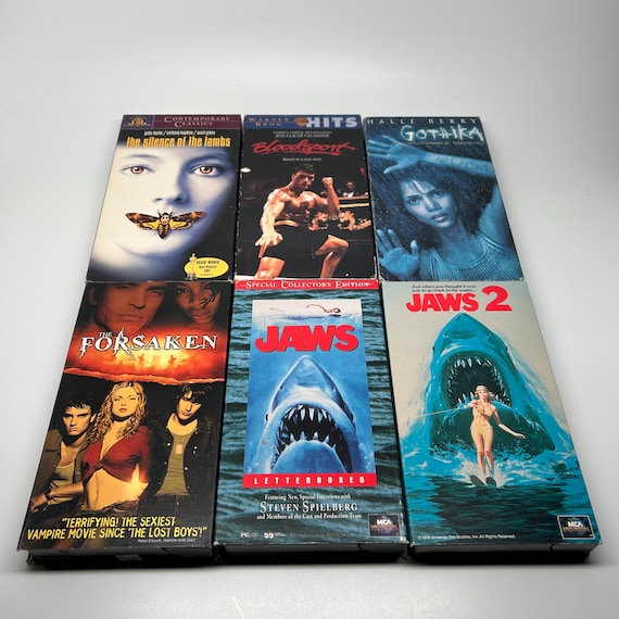 HISTORY　OF　REVOLVER　[VHS] $_12.JPG?set_id=880000500F