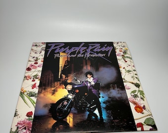 Prince - 17 Days [3-CD] the Family Album With Prince Vocals +