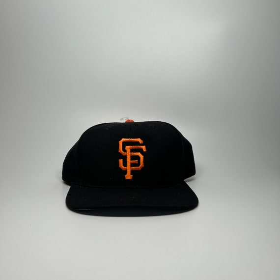 San francisco giants new - Gem