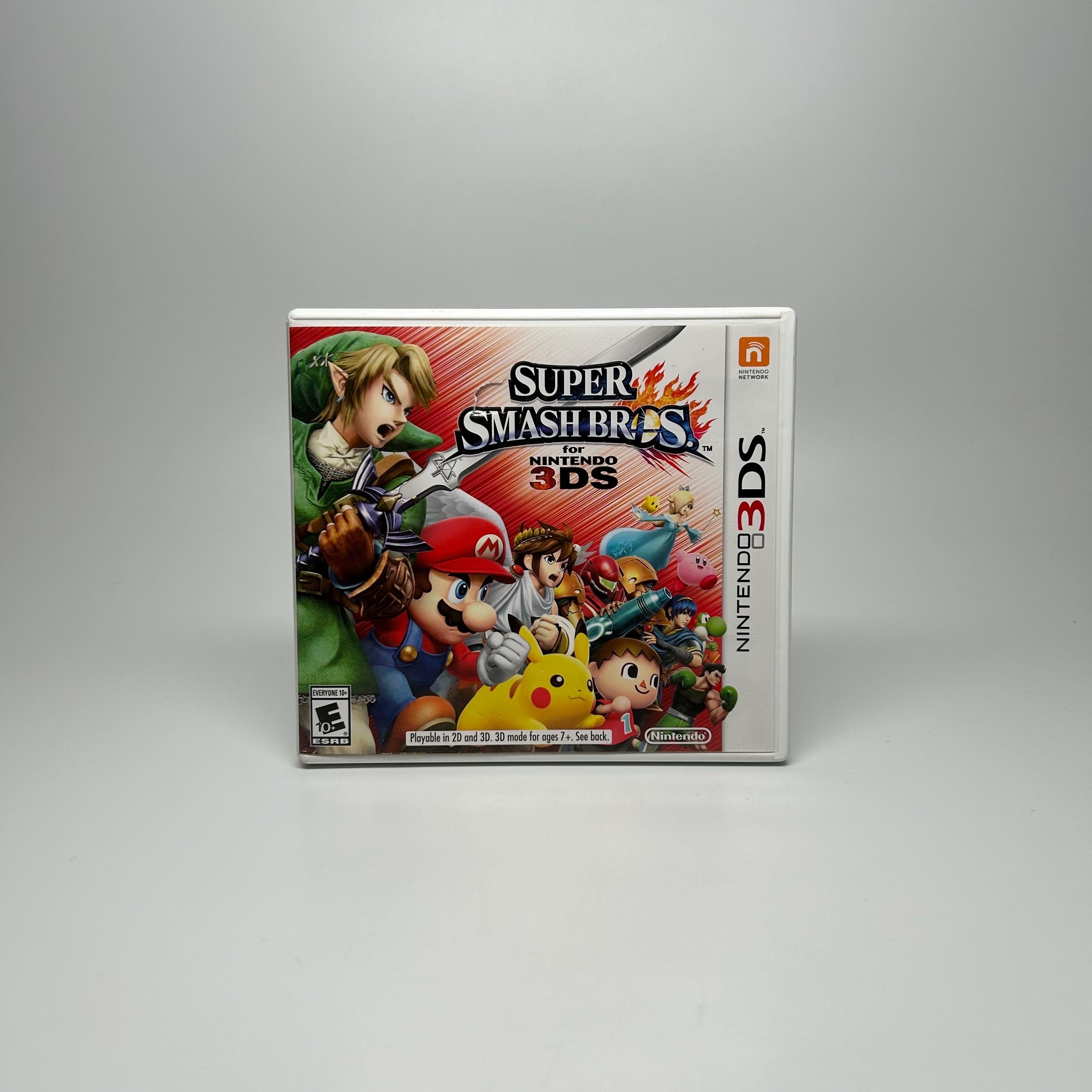 Super Mario Top 100 Nds Games Mario Party: The Top 100 Nintendo