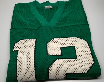 personalized philadelphia eagles jersey