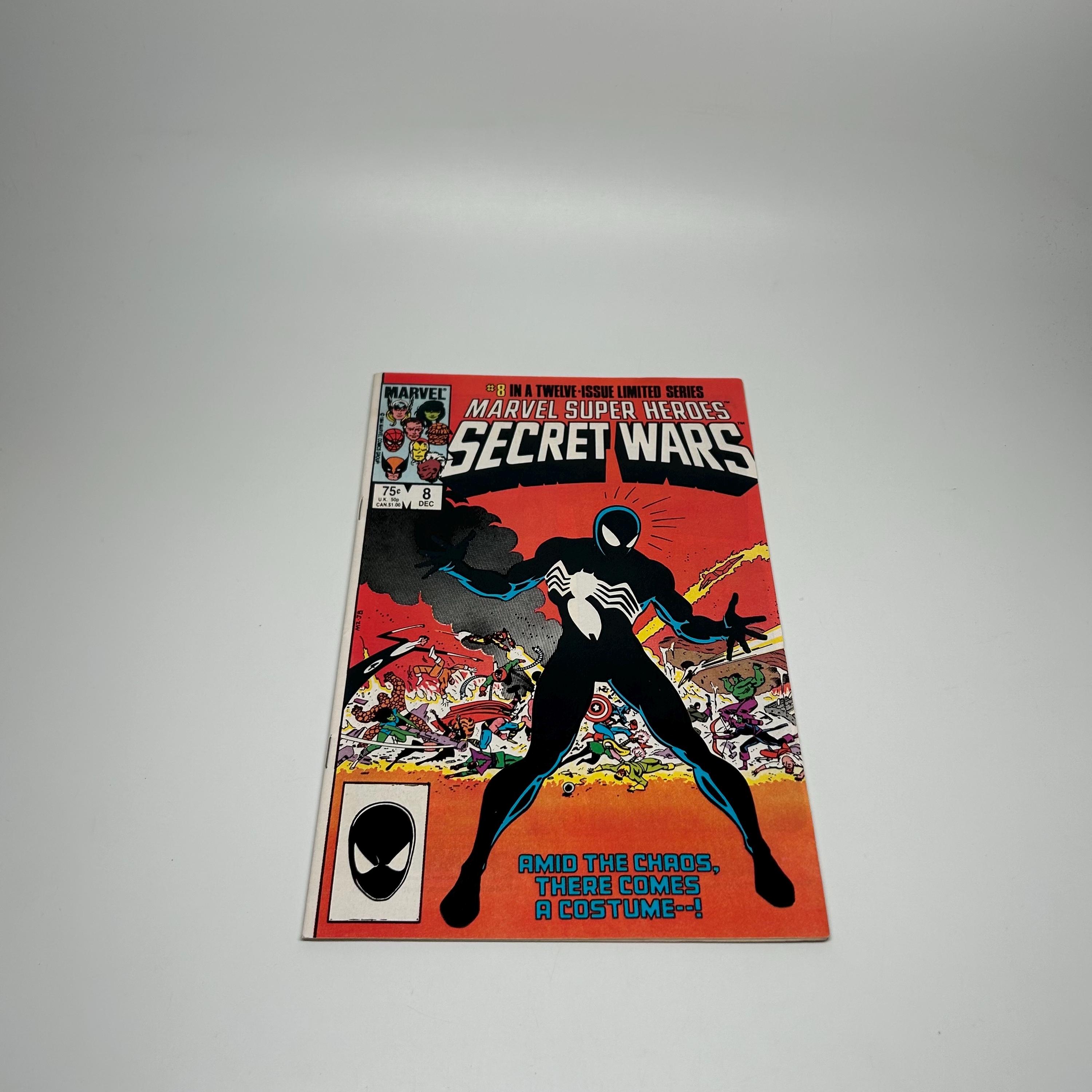SECRET WARS 関連20冊セット 英語版 il_fullxfull.7490511313_e2ph.jpg