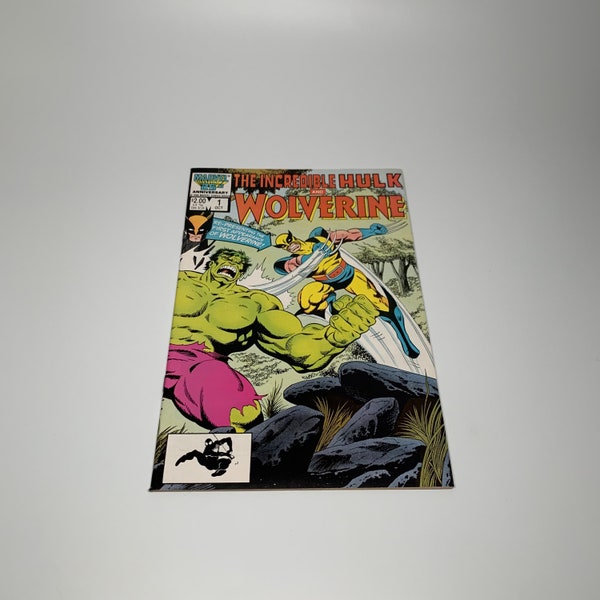 First Appearance - Etsy