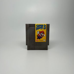super mario bros 1985 game free download full version for pc - ocean of  games 