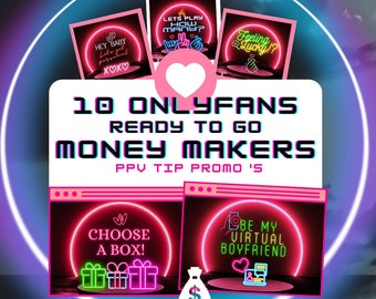 100 Onlyfans Photo Captions Spicy Creator Photo Wall/feed - Etsy