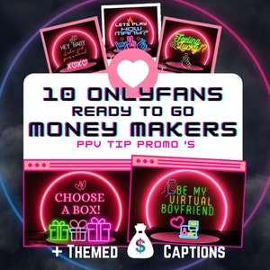 10 ONLYFANS Trinkgeld GELD | Onlyfans Ppv Tipp Promos | Trinkgeld Promos | Onlyfans Tippspiele