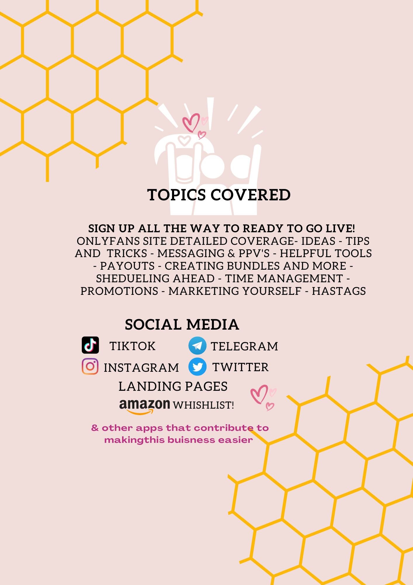 Ultimate Onlyfans Security Checklist: Prevent Leaks - bl2mp7d