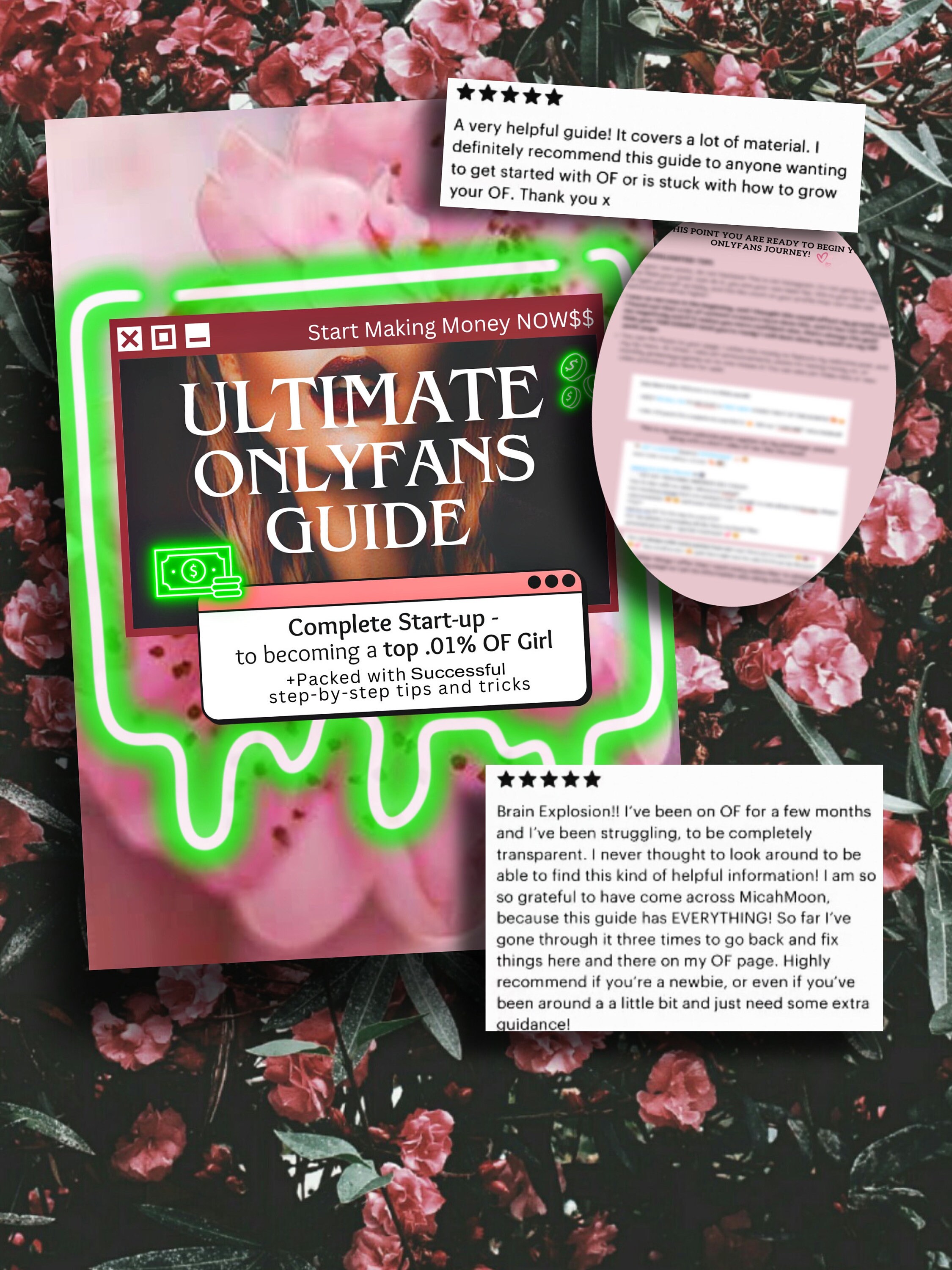 Thehayboo Onlyfans: Everything You Need To Know - 3xsmk25