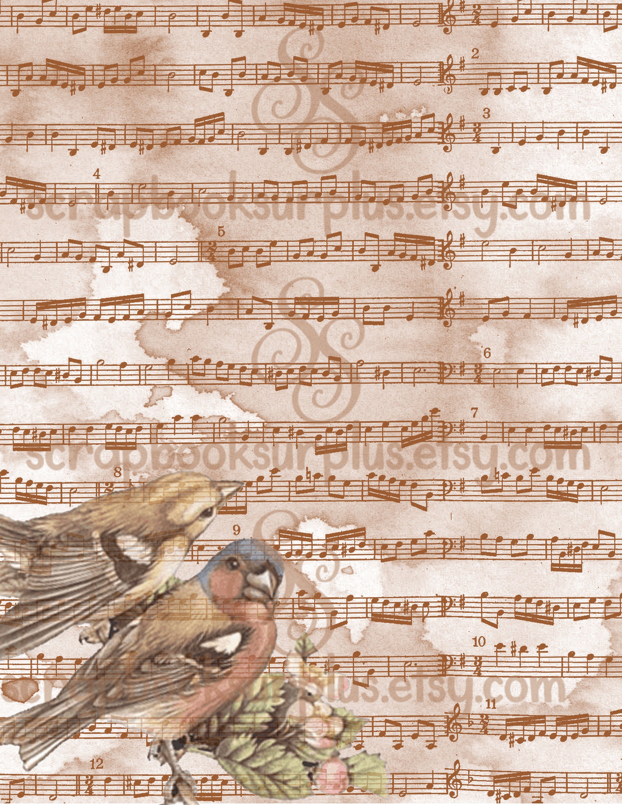printable vellum printable vellum