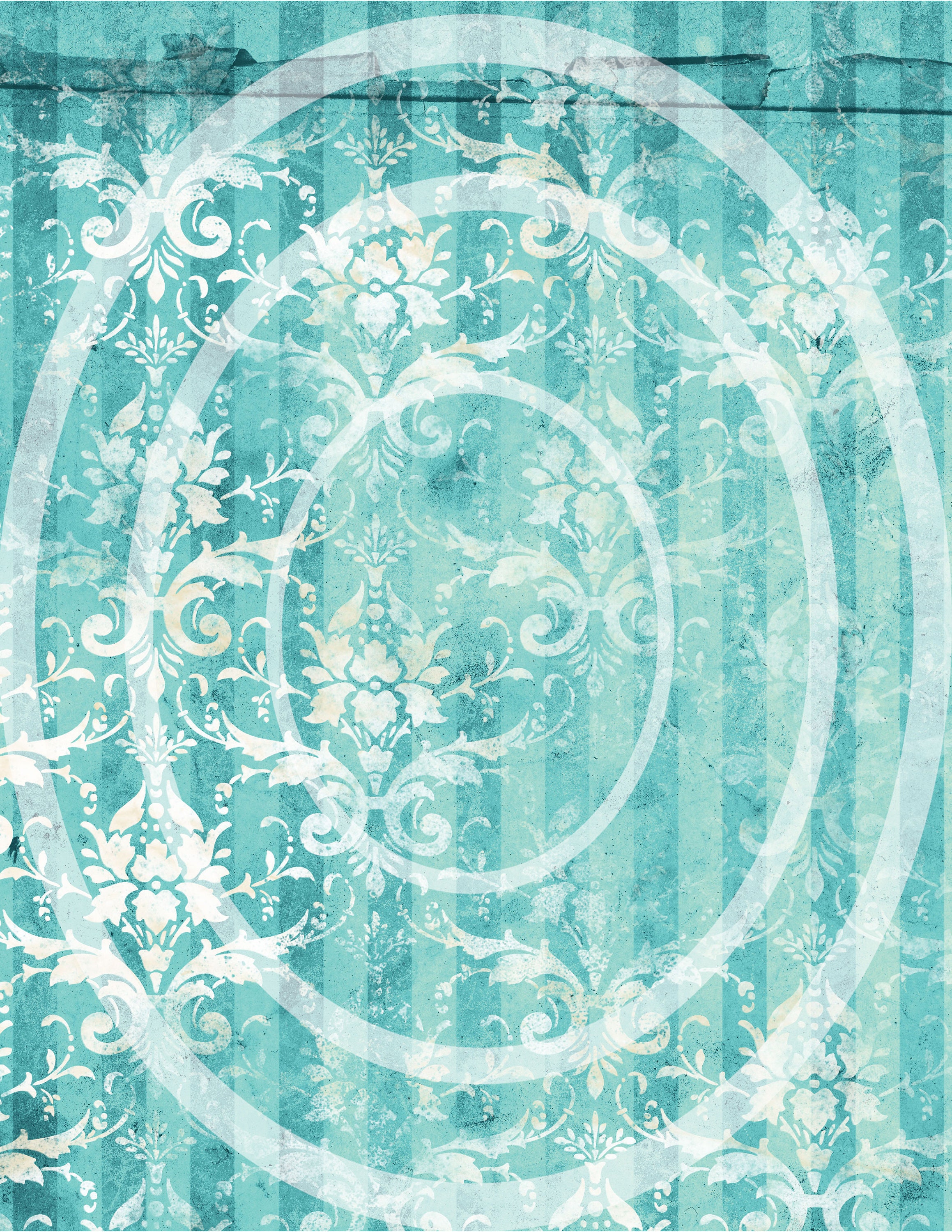 Printed Vellum Sheets/Vellum Designs/Vellum paper/Grunge Etsy