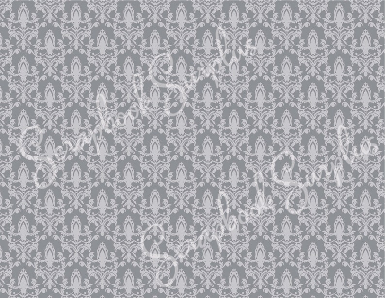 Printed Vellum Sheets/vellum Paper/patterned Vellum/animal Etsy