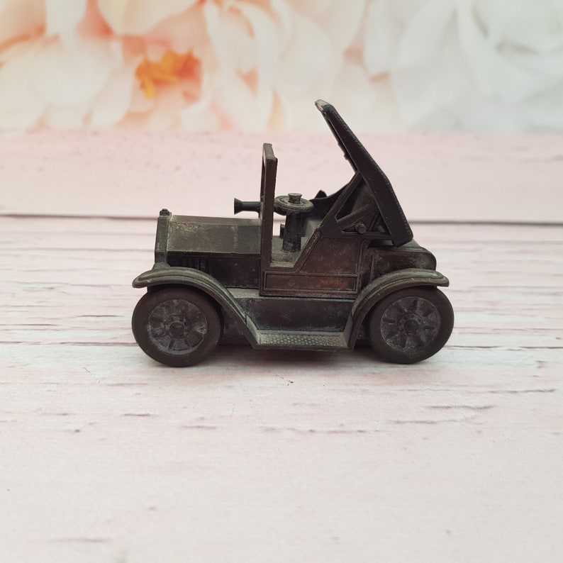 Machine Metal Pencil Sharpener. Made in Hong Kong Etsy