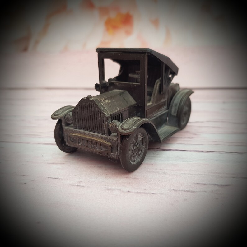 Machine Metal Pencil Sharpener. Made in Hong Kong Etsy