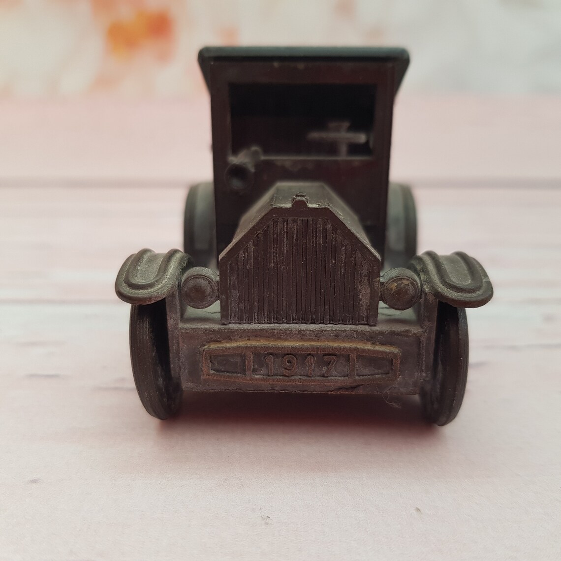 Machine Metal Pencil Sharpener. Made in Hong Kong Etsy