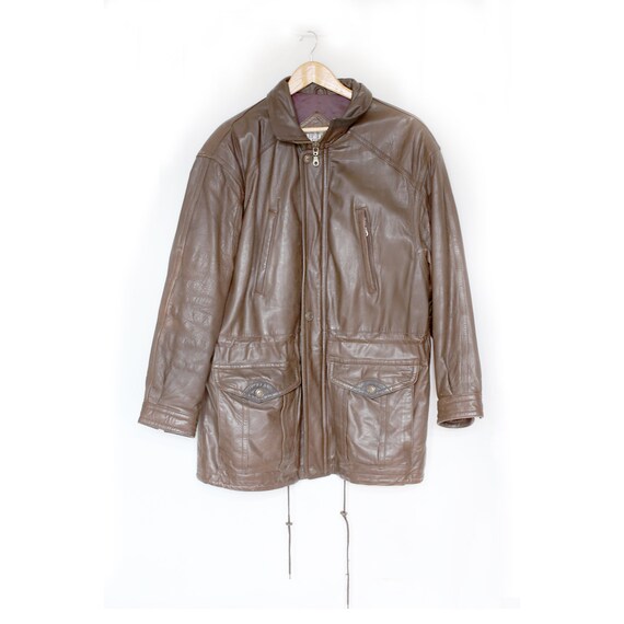womens jumpers and jackets