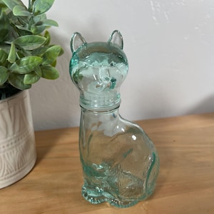 Vetreria Etrusca Glass - Etsy