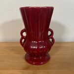 McCoy Vases