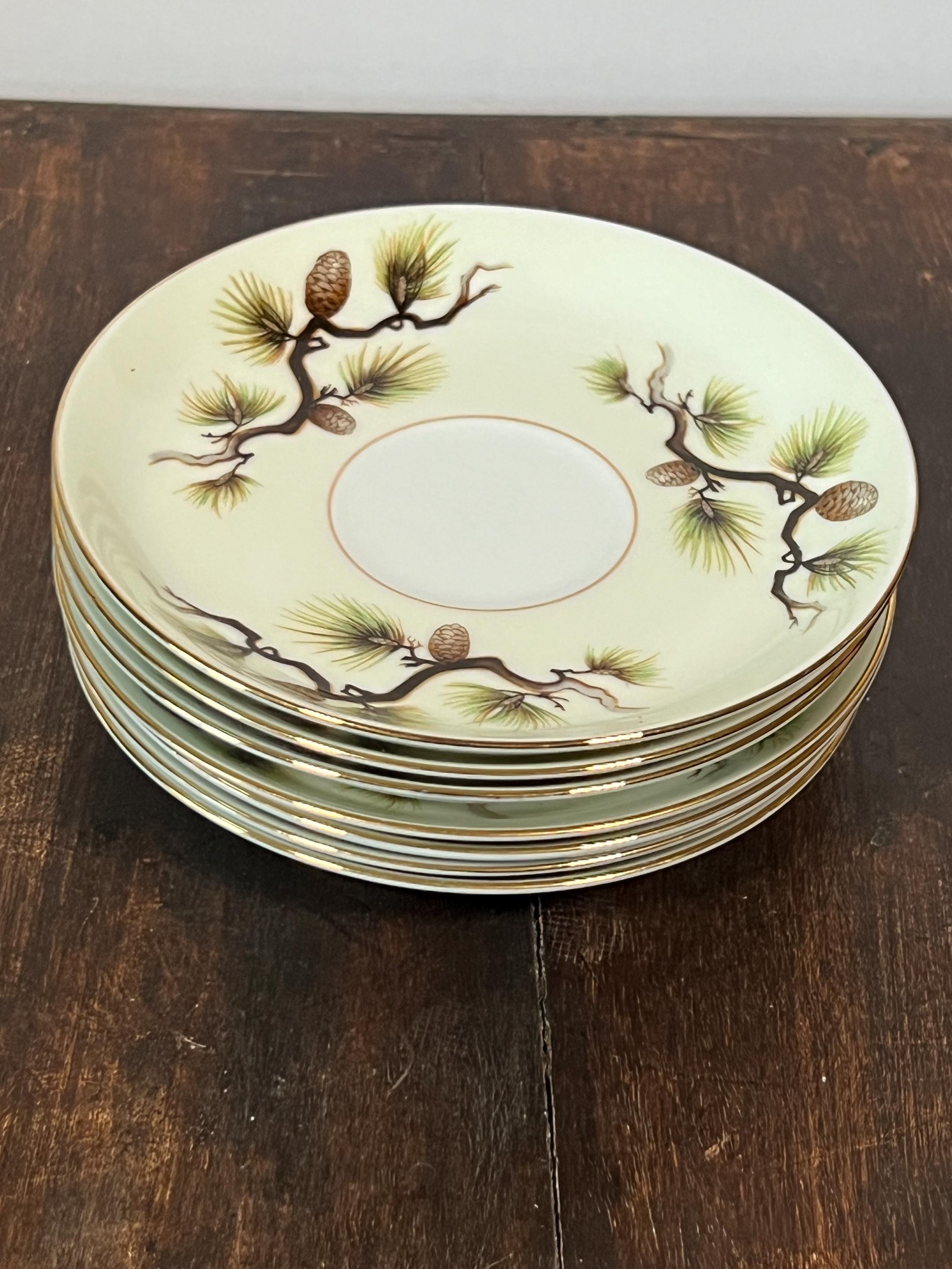 Vintage Narumi China - Etsy Vintage Narumi China - Etsy