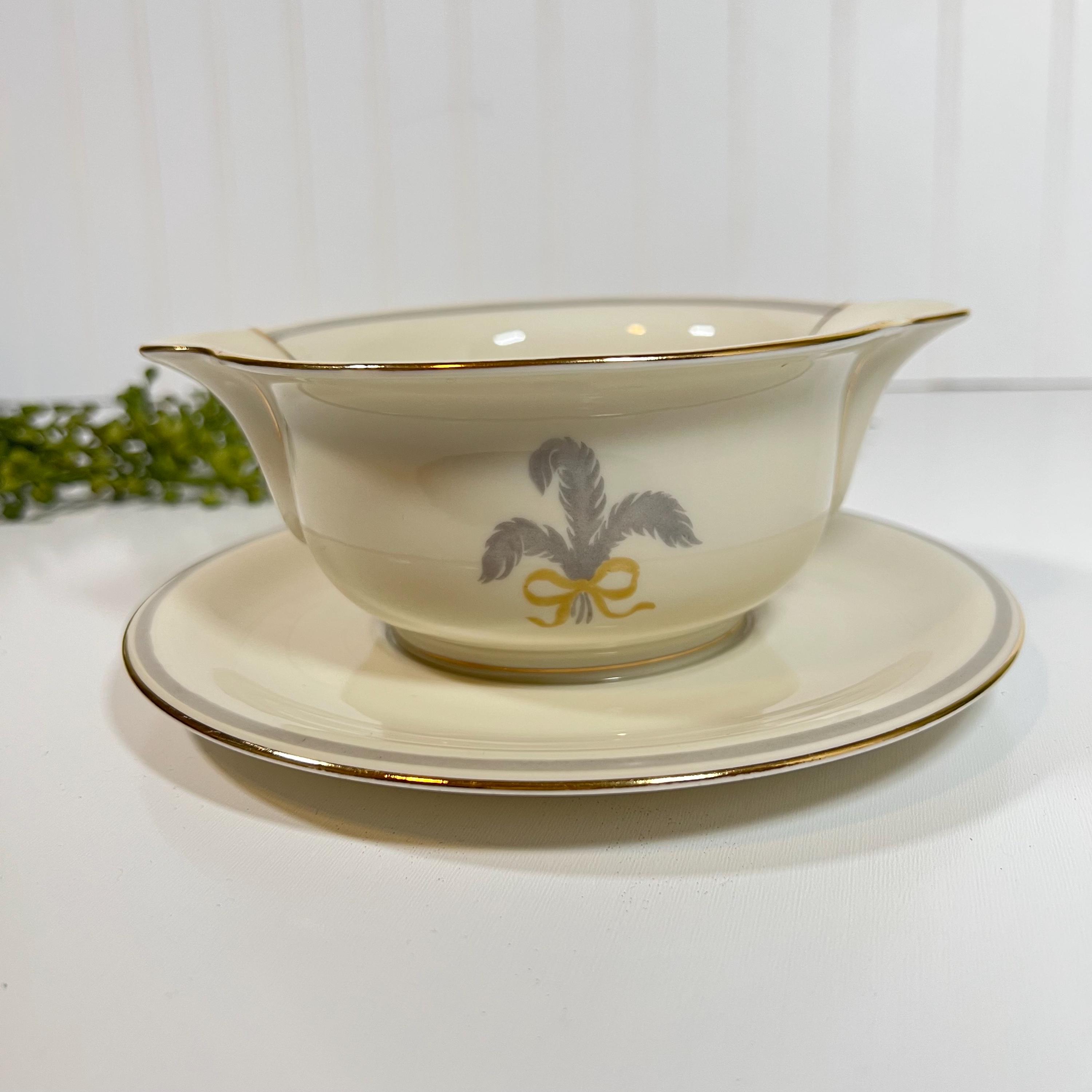 Pirkenhammer Porcelain - Etsy