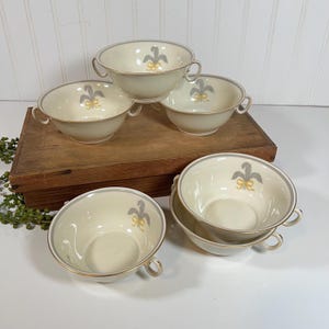 Pirkenhammer Porcelain - Etsy