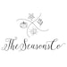 Proprietario di <a href='https://www.etsy.com/it/shop/TheSeasonsCo?ref=l2-about-shopname&from_page=listing' class='wt-text-link'>TheSeasonsCo</a>