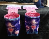 このショップの商品