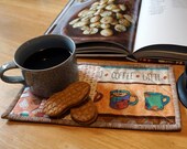 このショップの商品