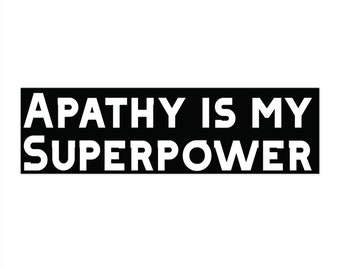 Mipha, Zelda Breath of the Wild, Kiss-cut Vinyl Decals, V2 - Etsy