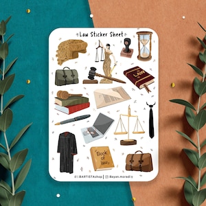 Jura Aufkleber, Scrapbooking, Scrapbooking, Juristin, Juristin, Juristin, Juristin, Juristin, Juristin, Juristin, Juristin, Juristin, Juristin, Juristin, Juristin, Juristin, Juristin, Juristin / Juristin, Juristin / Juristin