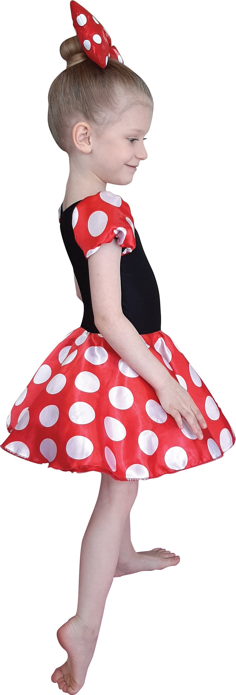 minnie-mouse-dress-pdf-sewing-pattern-child-3-6x-disney-etsy