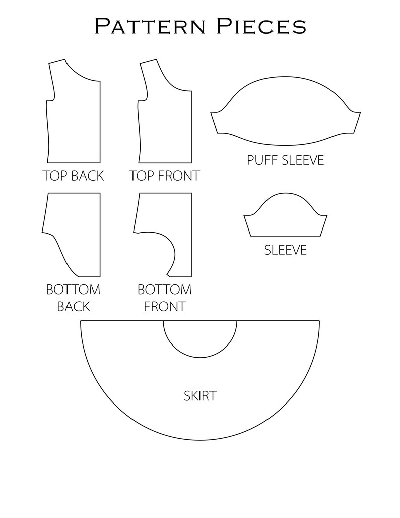 minnie-mouse-dress-pdf-sewing-pattern-child-slim-3-6x-etsy