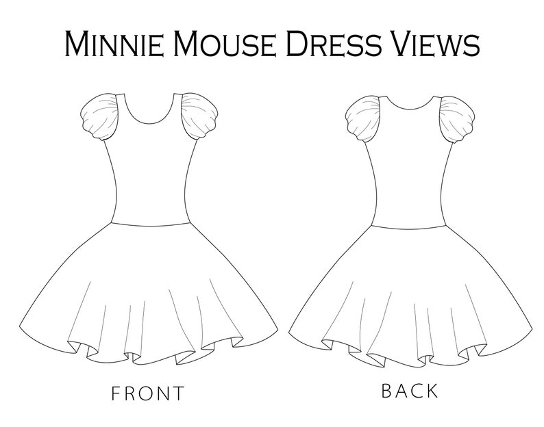 minnie-mouse-dress-pdf-sewing-pattern-child-3-6x-disney-etsy