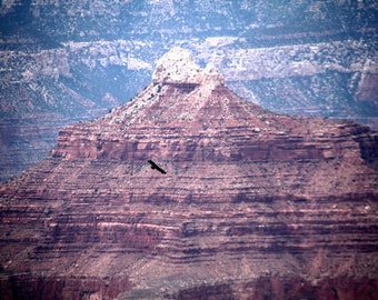 Leinwand Grand Canyon USA  Leinwandbild Keilrahmen Wand-Bild Kunst Kunstdruck Fotografie Aufnahme Digitaldruck Abbildung Landschaft Wandbild