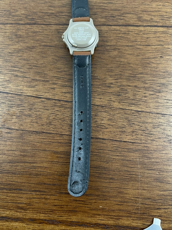 Share more than 136 timex ironman watch battery songngunhatanh.edu.vn