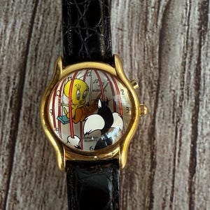 ガーフィールド　時計 Garfield Pendulum Clock ガーフィールド 振り子時計 | アメリカントイ