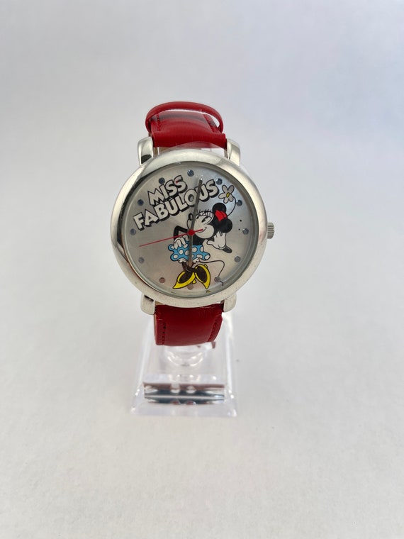 送料無料キャンペーン?】 SEIKO 掛時計 Disney 掛時計/柱時計