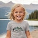 see more listings in the Toddler/Youth Size Tees section