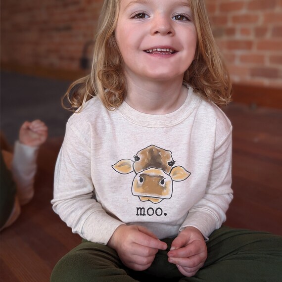 Farmers kids sleepwear sale