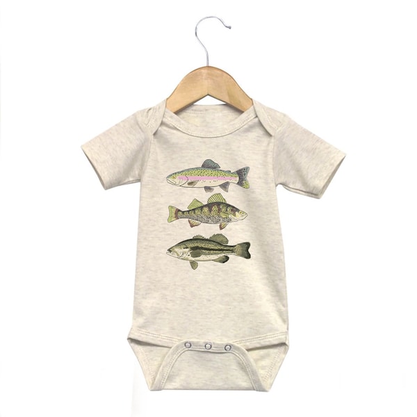 Baby Boy Nature Outfits Etsy