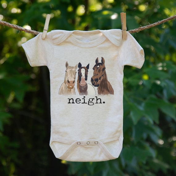 Farm Girl Pink Tractor T Shirt Women Kids Barn Horse Apparel Farm Girl Pink Tractor T Shirt Women Kids Barn Horse Apparel