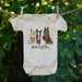 see more listings in the Baby body suits section