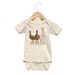 see more listings in the Baby body suits section