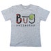 see more listings in the Toddler/Youth Size Tees section