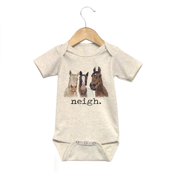 Horse Clothing - Etsy