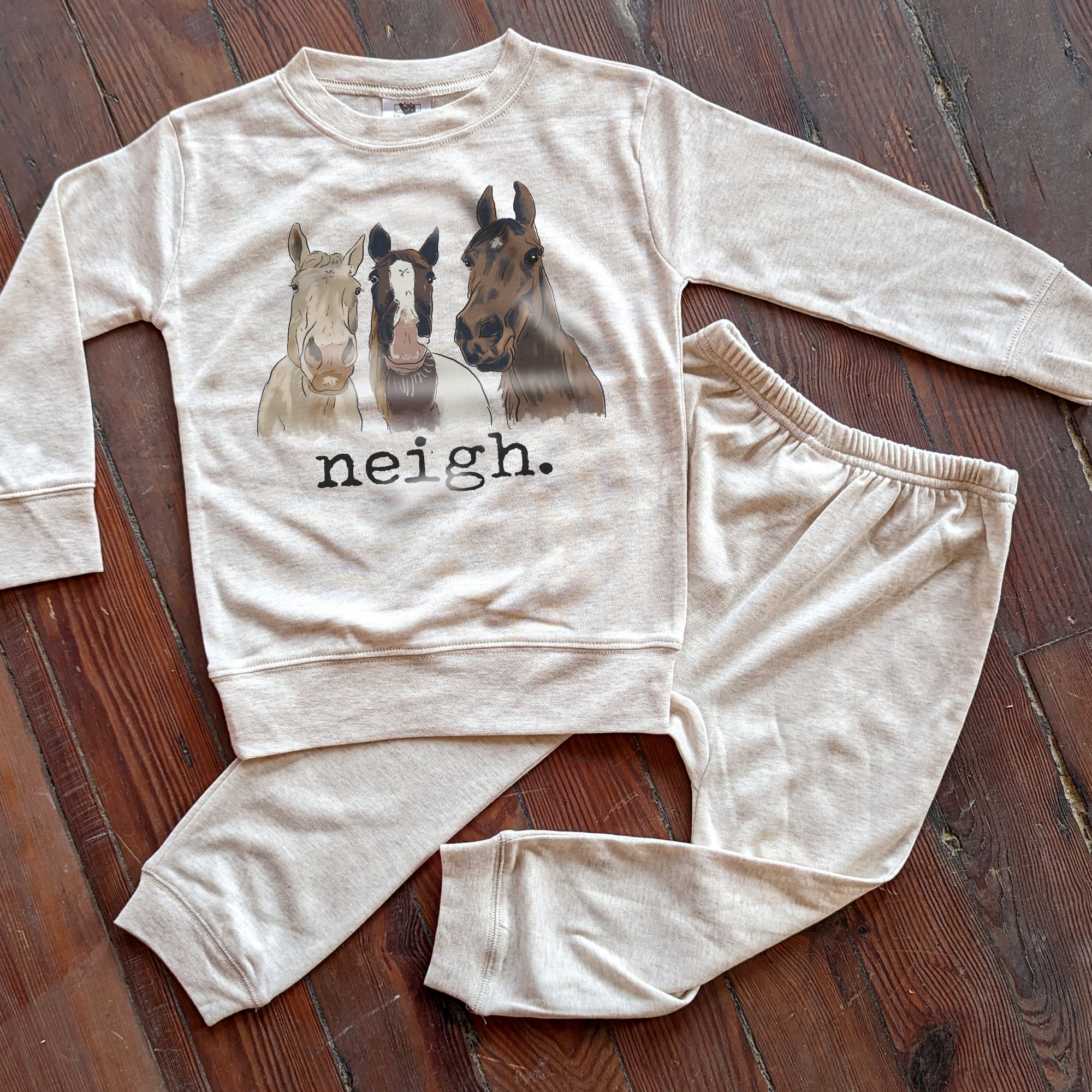 Ensemble d'équitation bleu roi à manches longues pour enfant | Tenue équestre pour enfants | Vêtements d'équitation pour poney club | Personnalisation en option et chapeau en soie. - France