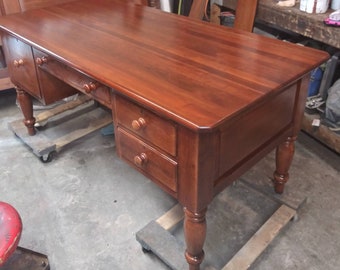 Timberlake Furniture Etsy