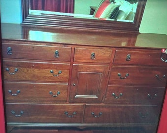 Timberlake Furniture Etsy