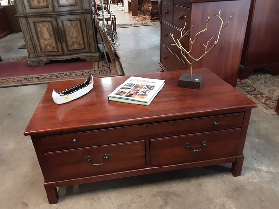 Bob Timberlake Lexington Furniture Rectangular Coffee Table Bob Timberlake Lexington Furniture, Bob Timberlake Furniture Coffee Table