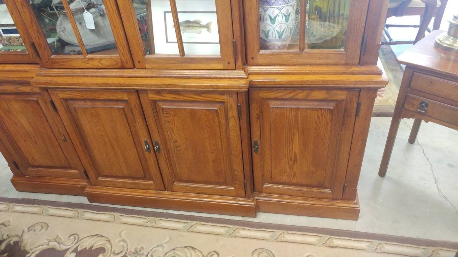 Bob Timberlake Lexington Furniture Cherrywood China Etsy